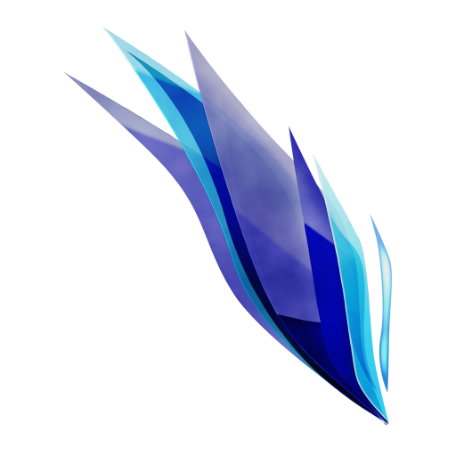 Loading img