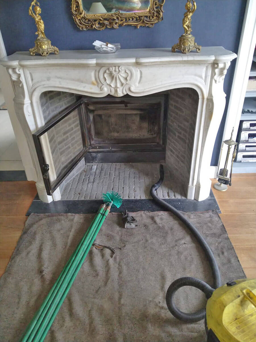 4_Entretien et maintenance des conduits