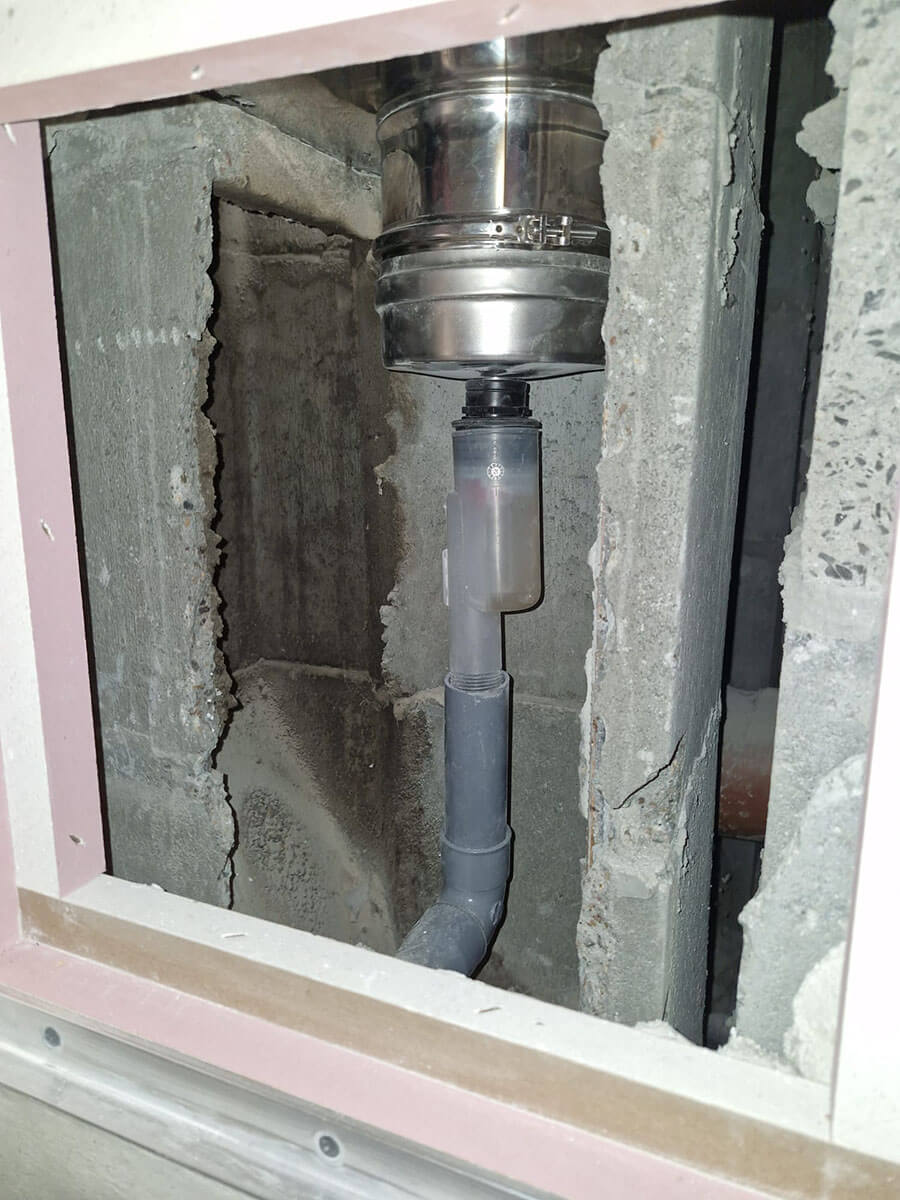 4_Entretien et maintenance des conduits2