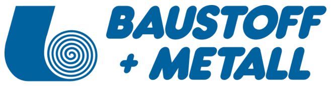baustoff