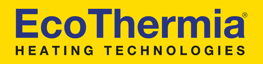 ecothermia-logo