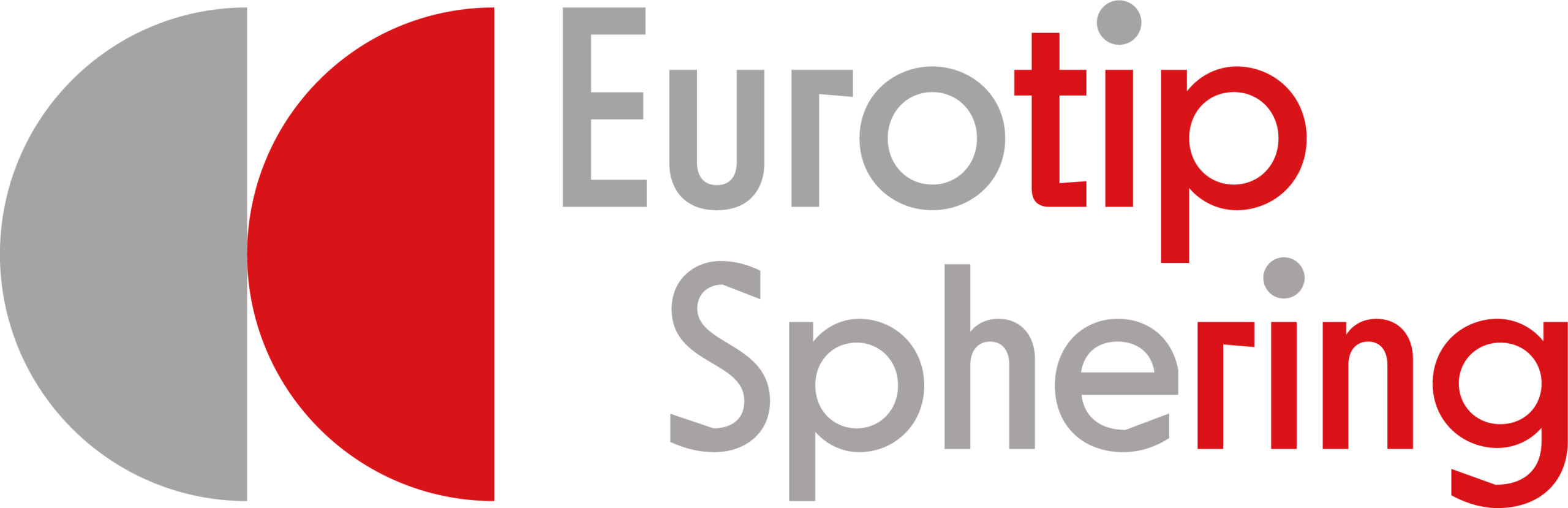 eurotip-sphering-logo